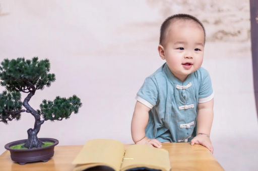 洛阳温州助孕生子医院排名前十，谨防上当受骗