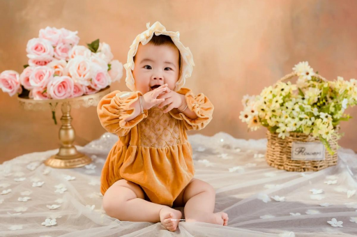 洛阳试管婴儿助孕，2025年拒绝低价陷阱