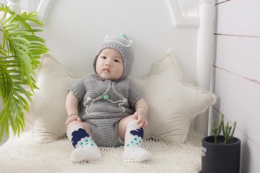 洛阳助孕生子机构口碑排行：前十名哪家值得推荐？