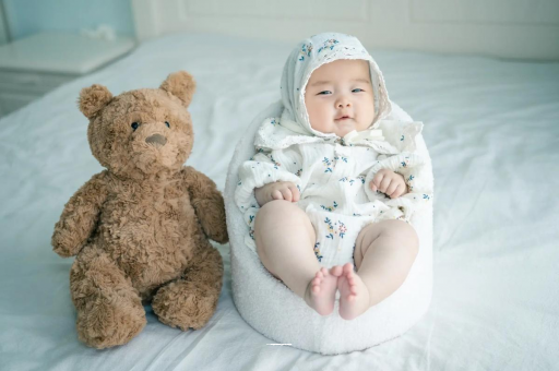 洛阳2025阜阳助孕生子医院哪家好？过来人经验分享