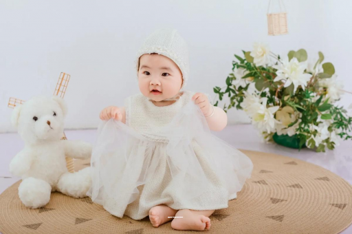 洛阳泰安助孕生子：揭秘哪家私人医院靠谱，防骗指南